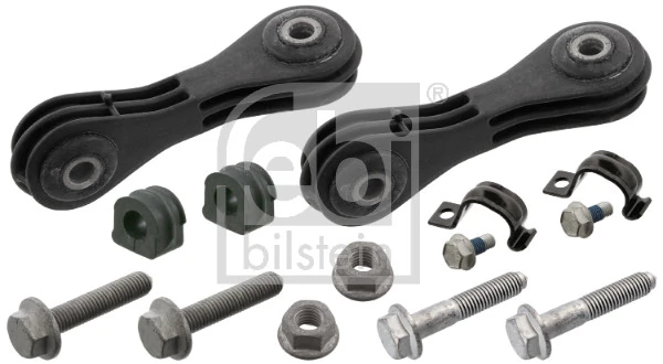 Repair Kit, stabiliser bush